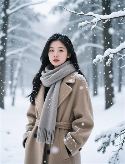 《顾少的千金女仆》象征隐喻解析：符号意义与深层寓意探讨