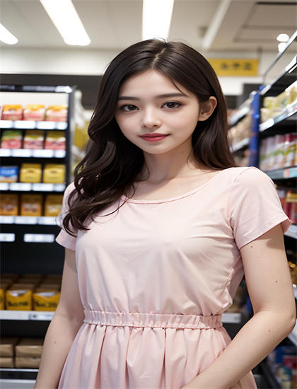 解码回忆三部曲的社会意义与现实影响——从专业影评人视角