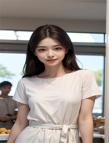 《死亡之屋》不同结局版本比较必看的：导演剪辑版差异技术分析