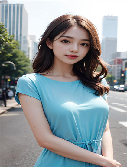 5G天天奭5G天天運動快點播_兔女郎護士被啪流水白漿