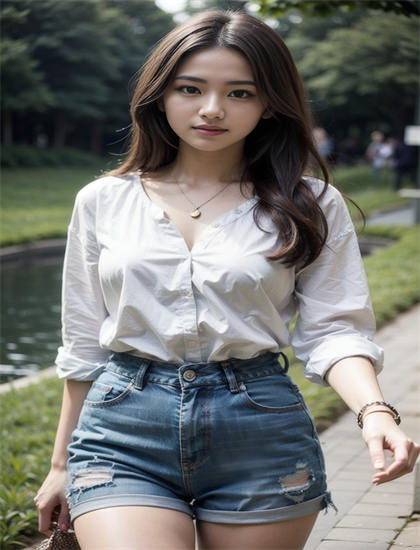 姑娘電影國語版免費觀看_歐美在線觀看視頻日韓