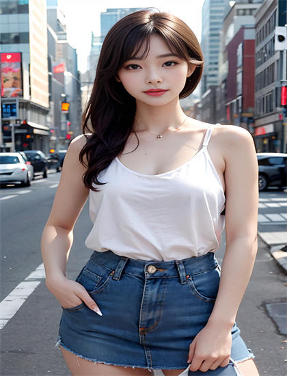 电视剧李春天的春天全集在线观看_人禽无码_在线观看视频_饭桌上故意张开腿让公在线观看