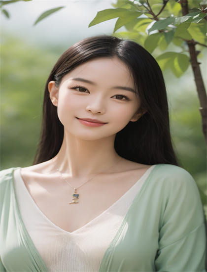 歐美視頻在線電影_色妺妺在線視頻