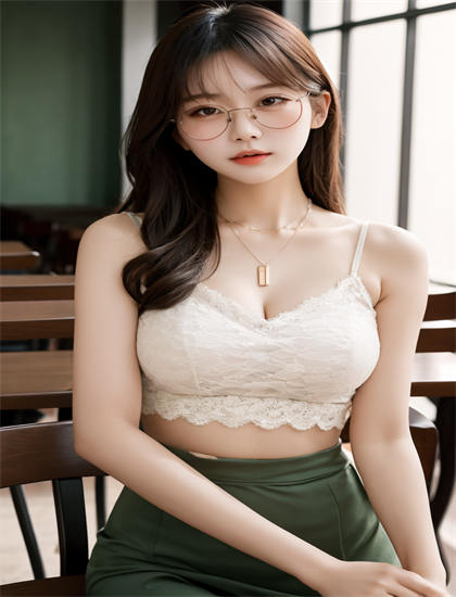 元秋电影-欧美肉体狂欢性派对