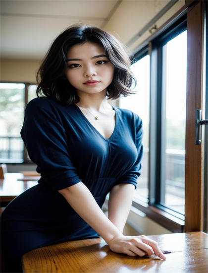 《高智能方程式》媒体评价震撼人心的：主流媒体观点与专业影评解读