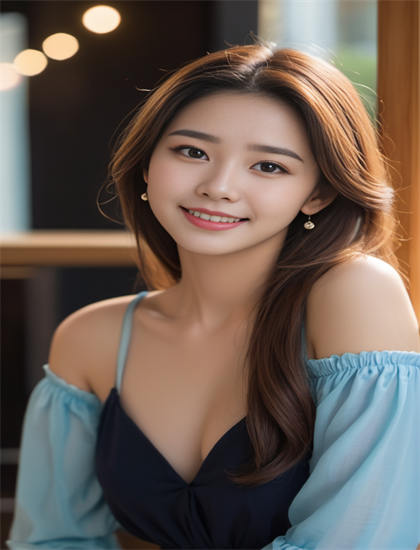 啦啦啦免費高清在線直播4_JIIZJIIZ亞洲女人水多