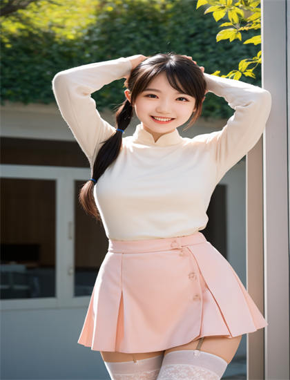 值得回味的《林千雪和柳宗镇》有哪些精彩看点？亮点情节详细解析