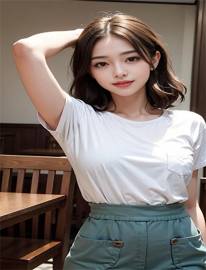 文化分析：《性感女：朋友的女朋友》中的的艺术魅力与文化价值 理解文化认同的建构过程