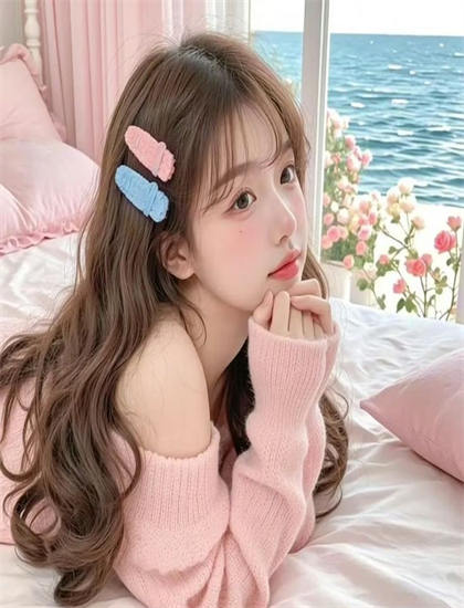 为什么女人做完爱后要去洗手间_26岁女房东高清完整版_国产在视频视频2026