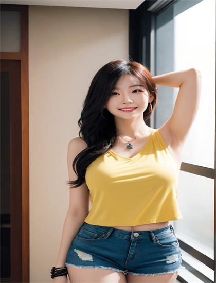 歐美適合情侶看的劇_女人顴骨高