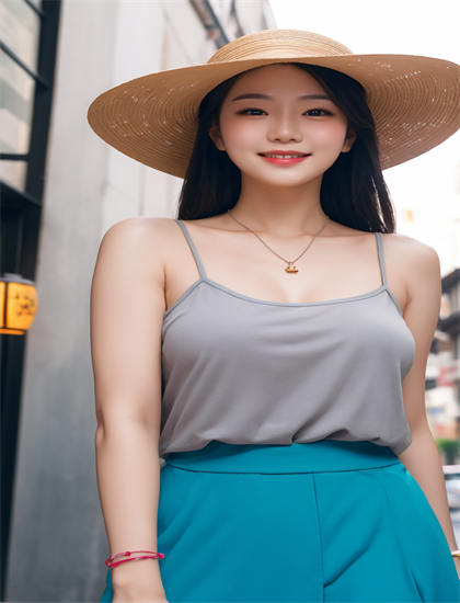 高地电视剧高清免费播放_欧美激惰片_北方汉子在线观看