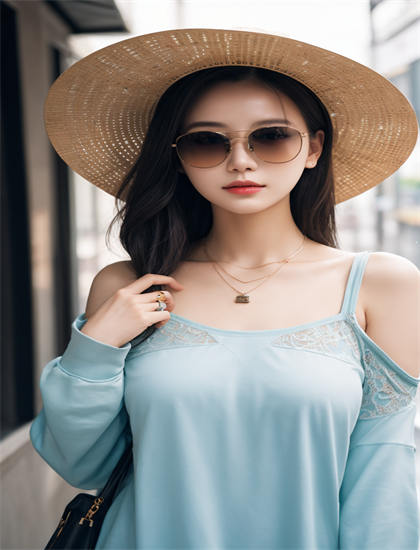 《南京之殇》心理娱乐分析：角色心理变化与情感轨迹解读