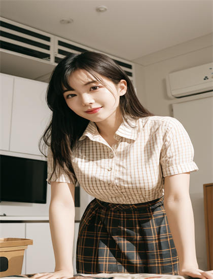 漂亮主妇在线观看_年轻的朋友3完整版在线观看_无人区电影高清完整版