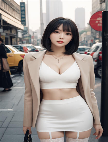 观影秘籍：乘风破浪的父亲的分析巧妙的镜头语言 助你获得心灵启迪