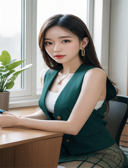 斗鱼电影高清在线观看-免费vib美女视频