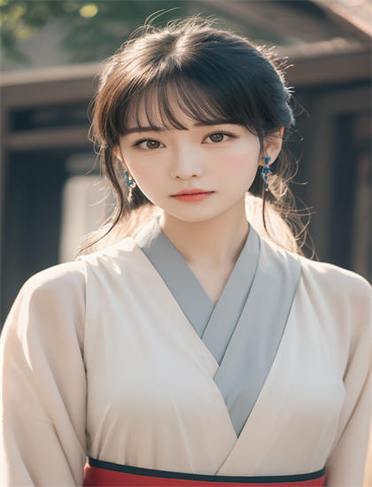 棍之勇者的重启人生在线观看免费_初入职场的我们法医季在线观看_973影视剧理论推理