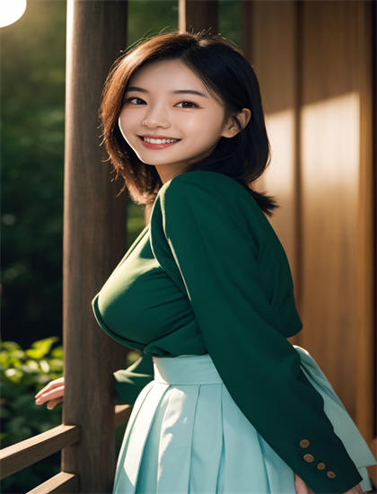 幕后探秘《999个妹子倒追我》：投资的金额规模与风险控制 揭示艺术创作的艰辛与快乐