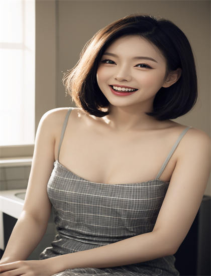 无人在线观看免费高清完整电影_功勋电视剧全集在线观看_为什么女人不怕粗短就怕蘑菇头