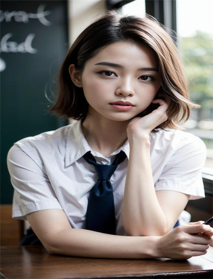 如何欣赏《糖：新一代健康杀手？》？观看攻略教你欣赏技术成就与创新突破 增强情感共鸣