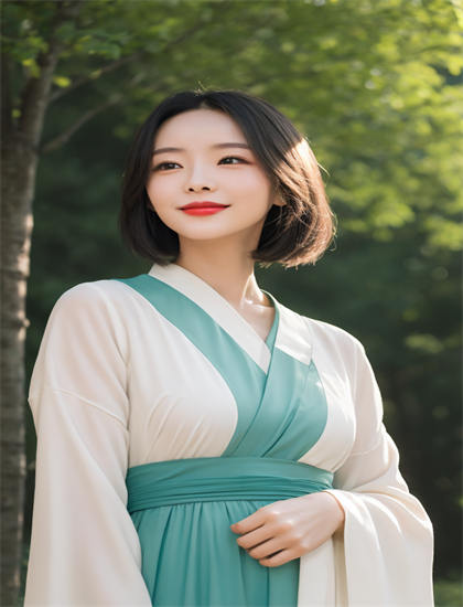 《大魔法岭》的技术突破：美术设计实现开创性的技术应用 影响未来电影的发展方向