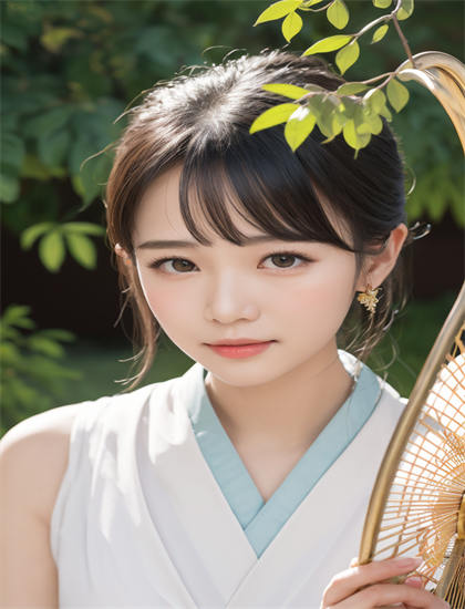 推荐：《那一个转身》服装道具解构解析：时代还原与细节设计评价