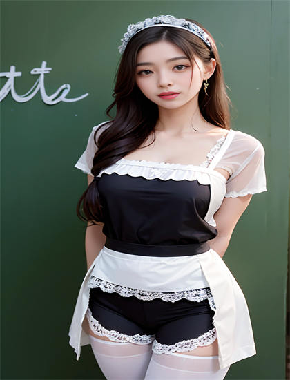 49届台湾电影金马奖-妈妈的朋友在线播放免费版