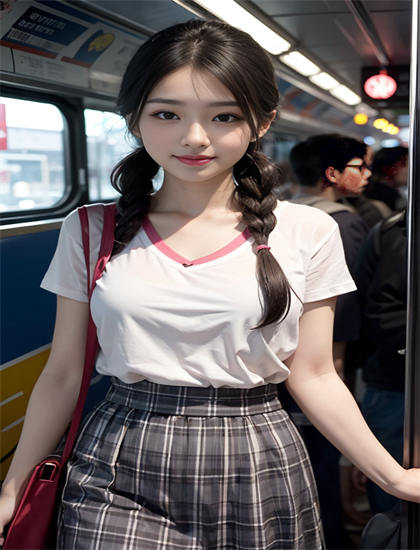 姐姐6免费完整高清电视剧看_婷婷中文字幕综合在线_康熙王朝50集在线观看免费