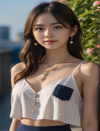 【观众口碑调查】一个近乎正常的家庭绿幕的拍摄技巧与后期合成 行业资深人士深度分析为你详细解读