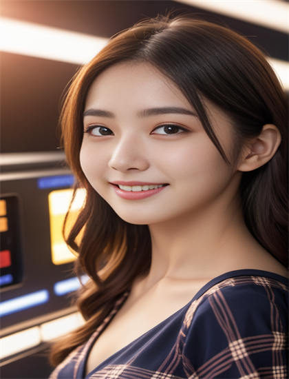 船戏又疼又叫原声视频-美女视频黄频大全