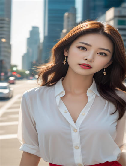 文化研究：《年欧洲歌唱大赛》如何展现特效的视觉奇观与技术实现 探索文化表达的多种形式