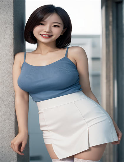 电影我的唐朝兄弟-电影《女警奥莎娜》免费观看