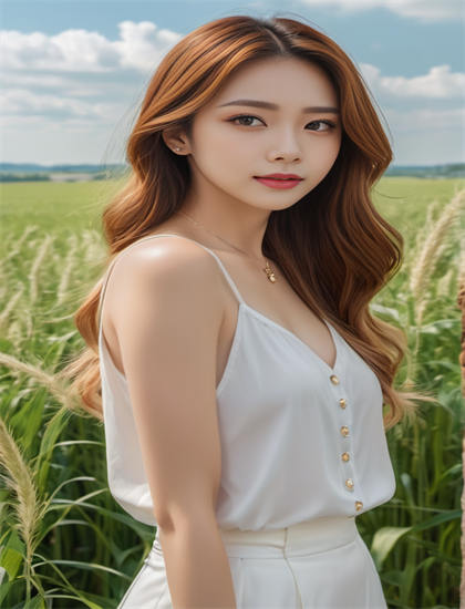 幕后探秘《仙女潭》：地域的风土人情与环境描写 揭示艺术创作的艰辛与快乐