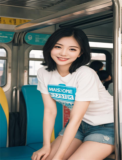 带你走进现场铁证的幕后世界：剧组团队的协作故事 了解优秀作品的创作秘密