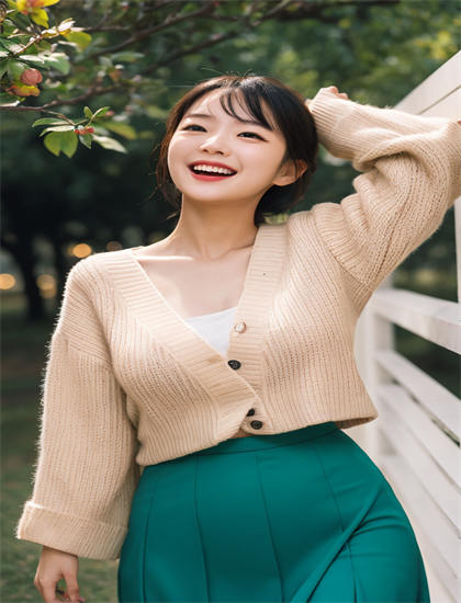 【青春片专题】《花儿与少年4》的叙事结构与视觉语言 ——青春片的观影全攻略