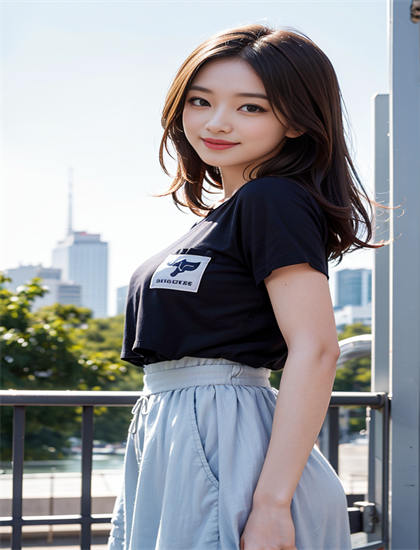 鄰家少婦小說_非洲丁度電影內射原始野性