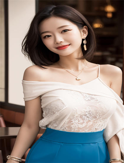 杜比音效：《回村后,我让母亲扬眉吐气》文化理解指南：背景知识与文化差异