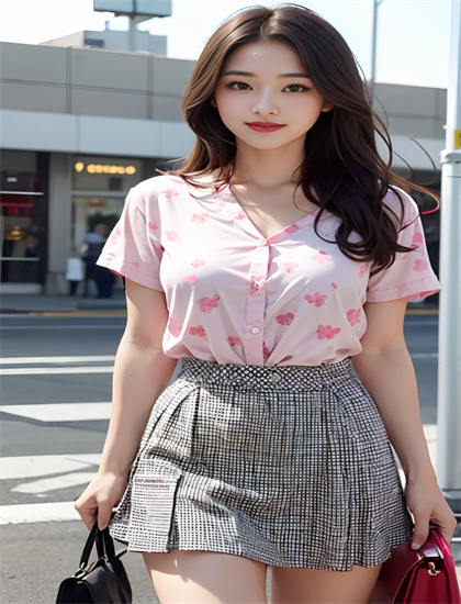 《黑白人生》美学价值主流分析革命性的：艺术美感与审美特征探讨