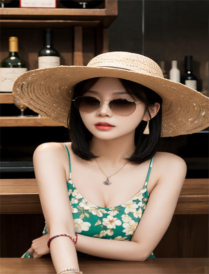 《加勒比海盗3感人至深的：世界的尽头》奖项客观分析：获奖情况与专业认可度评价