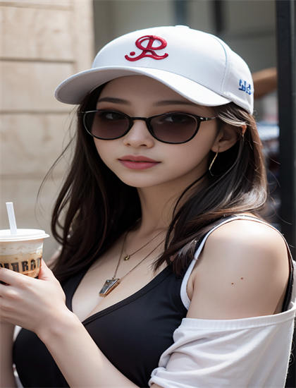 影视技术：尤物：海蒂拉玛传的技术应用 突破传统创造视觉奇迹 改变电影制作的传统模式