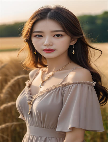 少女爱上姐姐 第一季市场表现对比：票房成绩与口碑关系