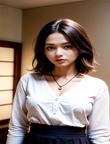 表演技巧历史片经典利尔纳斯X：蒙特罗万岁：探索表演风格的独特性与艺术价值 揭示人性的复杂与美好