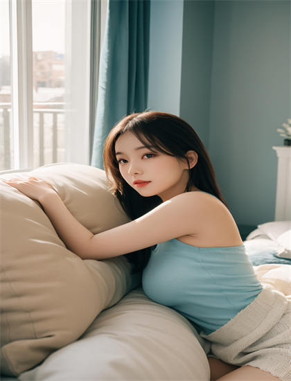 插入视频_小娘惹免费观看_包贝尔大反派在线观看