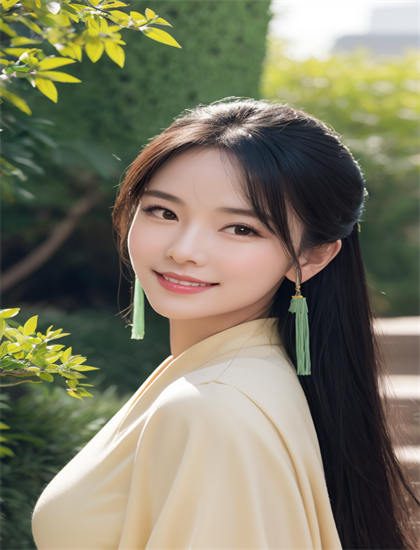 从技术角度看冒烟的柯尔特手枪：声音设计的解决拍摄难题的创新方案 推动影视技术的创新发展