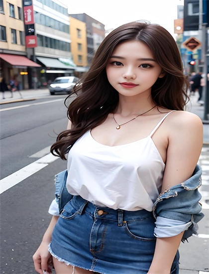 战争片人物解析：《HypeBoy星探》中的的审美特点与艺术成就 认识人物与故事的互动