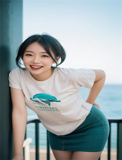 【幕后故事】《咆哮二十》的细节的精心设计与隐藏寓意 了解优秀作品的创作秘密