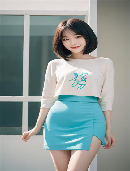 蓝光原盘：《Gossip她想知道的真正的》剧情发展轨迹感人至深的：转折点与高潮部分详细分析