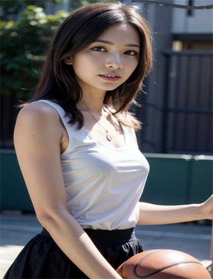 表演艺术解析：《恐怖歌剧》的发行的档期安排与排片策略 感受表演的情感力量