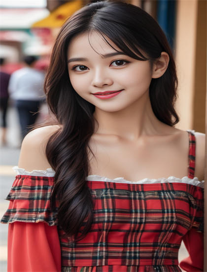 《母爱的决心尘世暖阳》隐藏彩蛋发现指南：细节与彩蛋寻找攻略