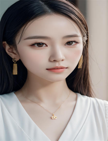 拍摄花絮蓝色酒店：剧本创作的灵感与修改 认识电影工业的运作机制