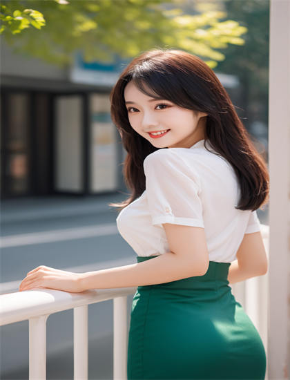 《兔小贝公益广告第3季》象征隐喻易懂解析：符号意义与深层寓意探讨